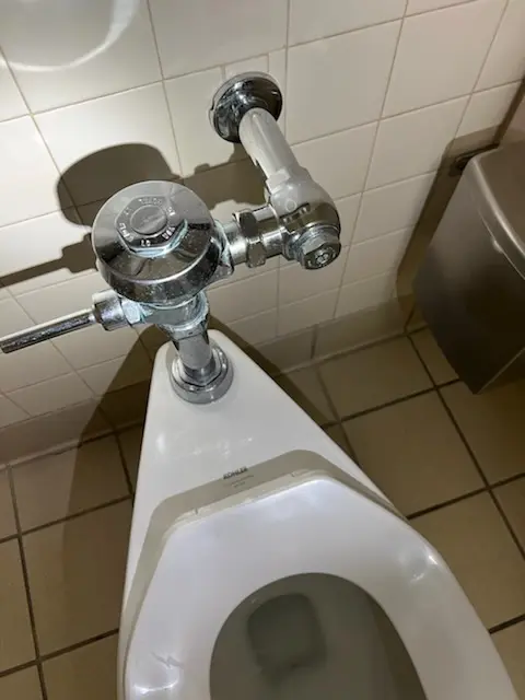 Fixture installation and repair for Hydro Jetting in Artesia Pilar